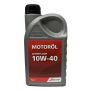 PM Motoröl Leichtlauf 10W-40 thumbnail