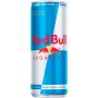 Red Bull Sugarfree thumbnail
