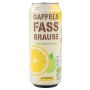 Gaffel Fassbrause thumbnail
