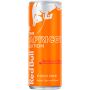 Red Bull Aprikose-Erdbeere thumbnail