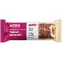 Maxi Nutrition Creamy Core Protein Bar Peanut Caramel Riegel thumbnail