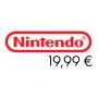 Nintendo Switch Subscription 12 Monate thumbnail