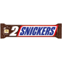 7770005 thumbnail