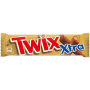 7770017 thumbnail