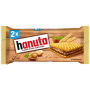 7770031 thumbnail