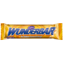 7770044 thumbnail