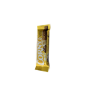 7770070 thumbnail