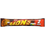 7770366 thumbnail