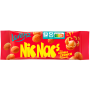 7771012 thumbnail