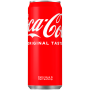 7771531 thumbnail