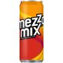 7771532 thumbnail