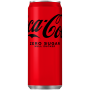 7771533 thumbnail