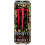7772118 thumbnail