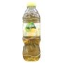 Volvic Grüner Tee Zitrone thumbnail