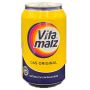 Vitamalz thumbnail