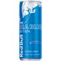Red Bull Juneberry thumbnail