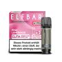 ELFA Pod Pink Lemonade 20mg thumbnail