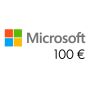 Microsoft GC-Xbox Guthaben 100 € thumbnail