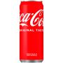 Coca-Cola thumbnail