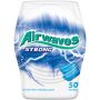 Airwaves Strong thumbnail