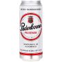 Paderborner Pils thumbnail