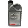 PM Motoröl Multi Leichtlauf 5W-30 LL thumbnail