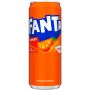 Fanta Orange thumbnail