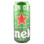 Heineken thumbnail