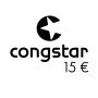 Congstar Guthaben 15 € thumbnail