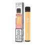 Elfbar V1 Peach Ice 20mg thumbnail