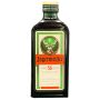 Jaegermeister 35% vol. thumbnail