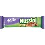 Milka Nussini thumbnail