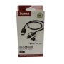 Hama Ladekabel 3in1 thumbnail