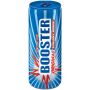 Booster Classic thumbnail
