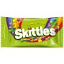Skittles Crazy Sours thumbnail