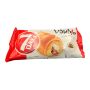 7 DAYS Double Croissant Kakao-Vanille thumbnail