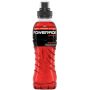 Powerade Wild Cherry thumbnail