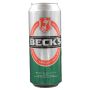 Beck's Pils thumbnail