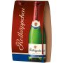 Rotkäppchen Sekt halbtrocken thumbnail