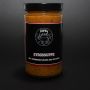 Gyrossuppe thumbnail