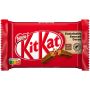 KitKat Classic thumbnail