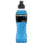 Powerade Mountain Blast thumbnail