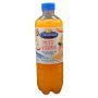 Christinen Multivitamin thumbnail