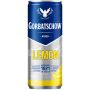 Wodka Gorbatschow & Lemon 10& thumbnail