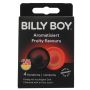 Billy Boy Aroma Mix thumbnail