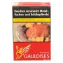 Gauloises Blondes Rot Edition AP thumbnail