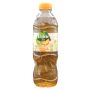 Volvic Tee Pfirsich thumbnail