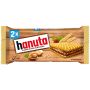 Hanuta 2er thumbnail