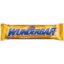 Wunderbar thumbnail
