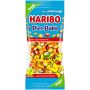 Haribo Mini Pico Balla Fruchtgummi thumbnail